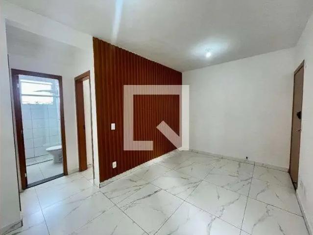 Apartamento venda em Região Imediata de Jundiaí, Jundiaí