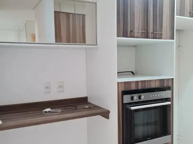 Apartamento venda em Região Imediata de Jundiaí, Jundiaí