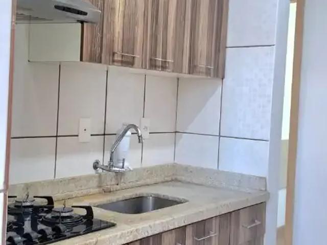Apartamento venda em Região Imediata de Jundiaí, Jundiaí