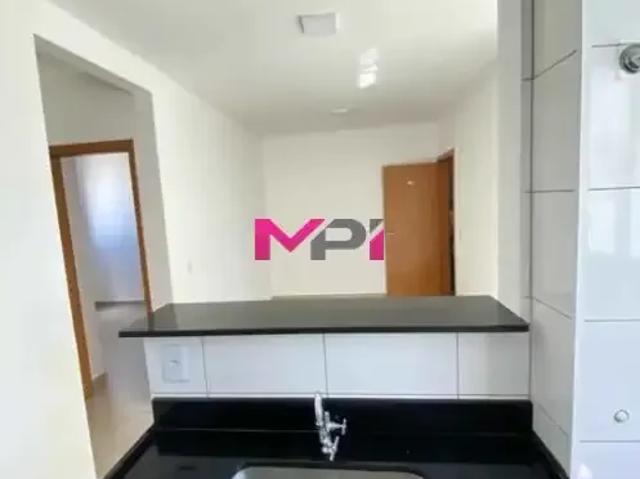 Apartamento venda em Região Imediata de Jundiaí, Jundiaí