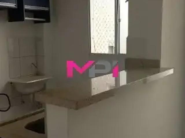 Apartamento venda em Região Imediata de Jundiaí, Jundiaí