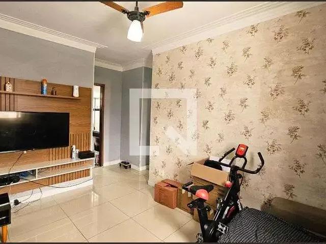 Apartamento venda em Região Imediata de Jundiaí, Jundiaí