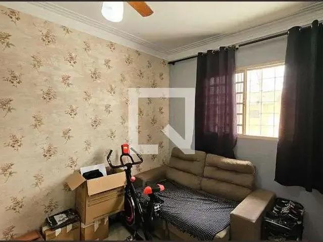 Apartamento venda em Região Imediata de Jundiaí, Jundiaí