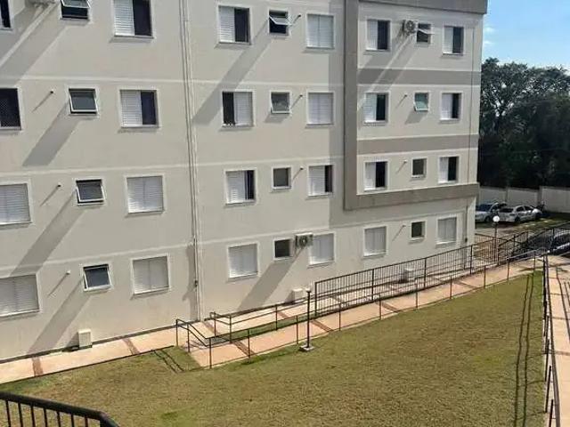 Apartamento venda em Região Imediata de Jundiaí, Jundiaí