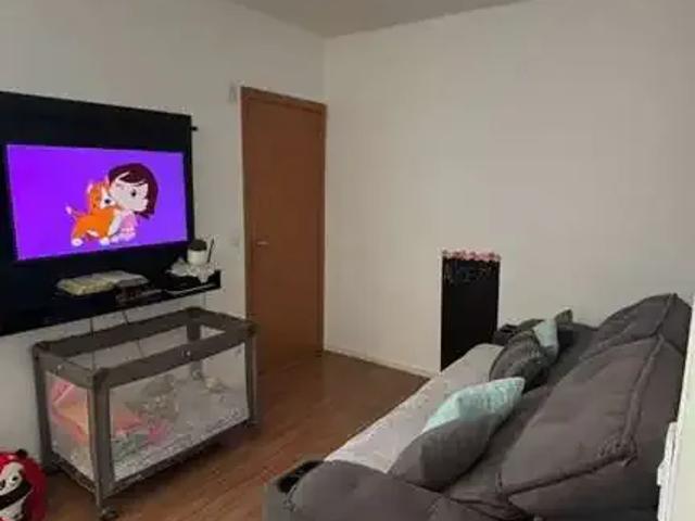 Apartamento venda em Região Imediata de Jundiaí, Jundiaí