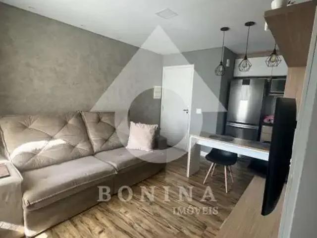 Apartamento venda em Região Imediata de Jundiaí, Jundiaí