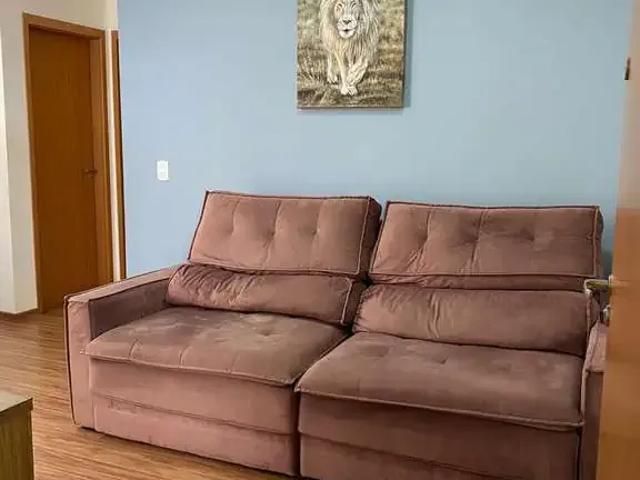 Apartamento venda em Região Imediata de Jundiaí, Jundiaí