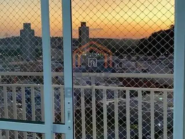Apartamento venda em Região Imediata de Jundiaí, Jundiaí