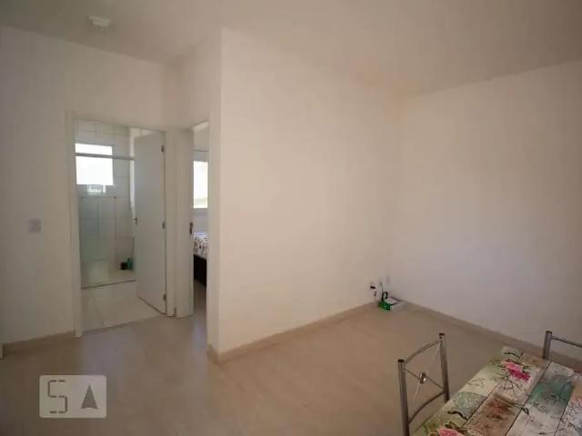 Apartamento venda em Região Imediata de Jundiaí, Jundiaí