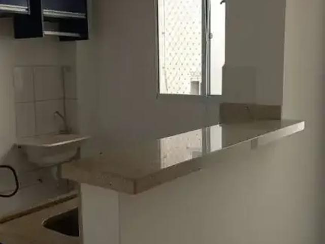 Apartamento venda em Região Imediata de Jundiaí, Jundiaí