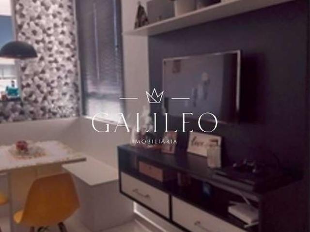 Apartamento venda em Região Imediata de Jundiaí, Jundiaí