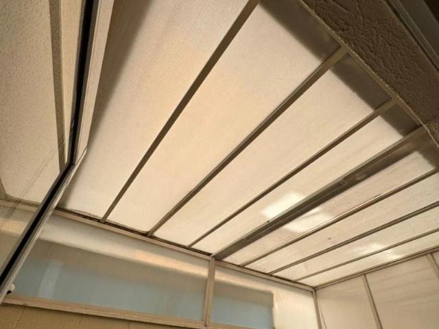 Apartamento venda em Loteamento Santa Maria, Jundiaí