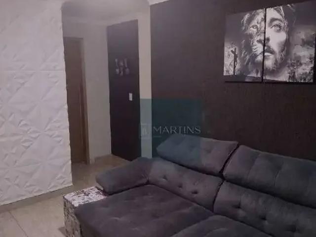 Apartamento venda em Região Imediata de Jundiaí, Jundiaí