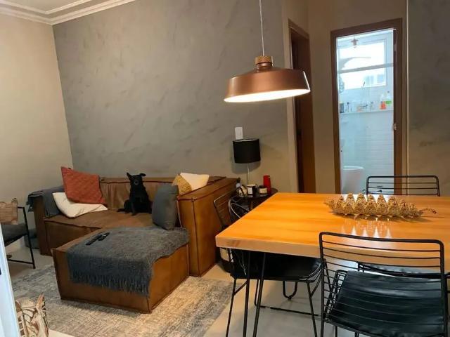 Apartamento venda em Região Imediata de Jundiaí, Jundiaí