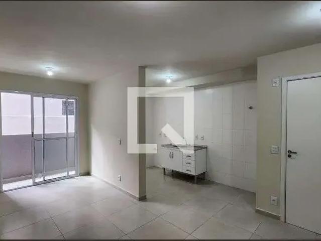 Apartamento venda em Região Imediata de Jundiaí, Jundiaí