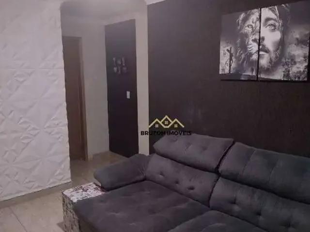 Apartamento venda em Região Imediata de Jundiaí, Jundiaí
