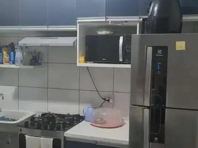 Apartamento venda em Região Imediata de Jundiaí, Jundiaí