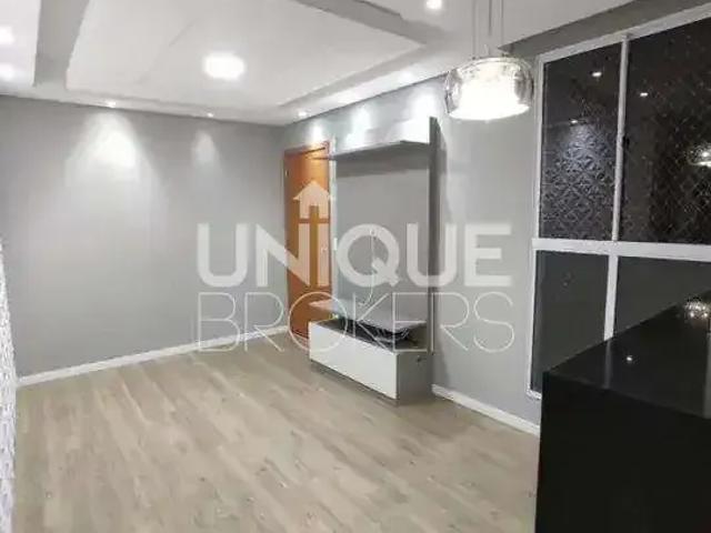 Apartamento venda em Região Imediata de Jundiaí, Jundiaí