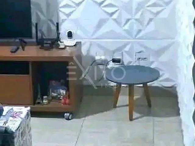 Apartamento venda em Região Imediata de Jundiaí, Jundiaí