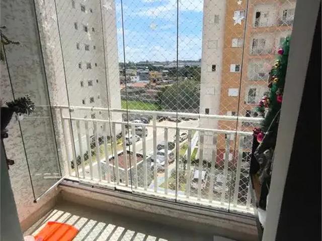 Apartamento venda em Região Imediata de Jundiaí, Jundiaí