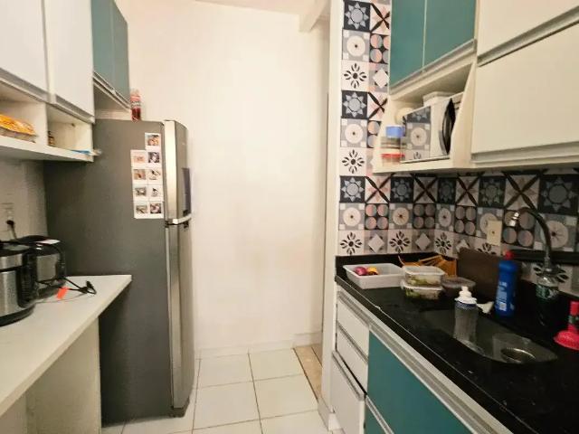 Apartamento venda em Região Imediata de Jundiaí, Jundiaí