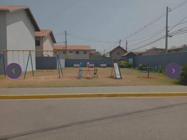 Apartamento venda em Região Imediata de Jundiaí, Jundiaí
