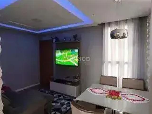 Apartamento venda em Região Imediata de Jundiaí, Jundiaí
