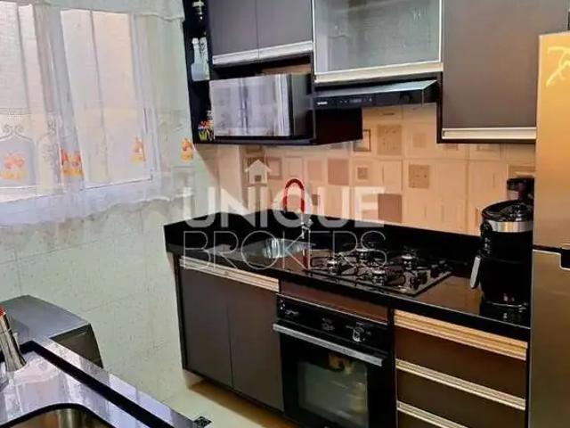 Apartamento venda em Região Imediata de Jundiaí, Jundiaí