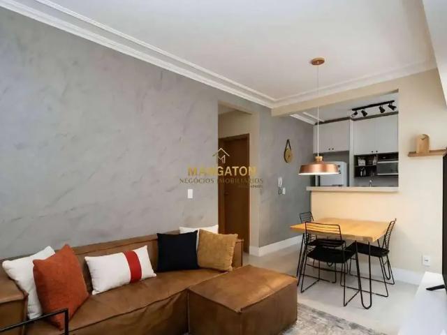 Apartamento venda em Região Imediata de Jundiaí, Jundiaí