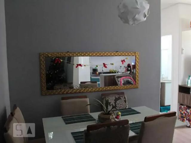 Apartamento venda em Loteamento Santa Giovana (ZEIS), Jundiaí