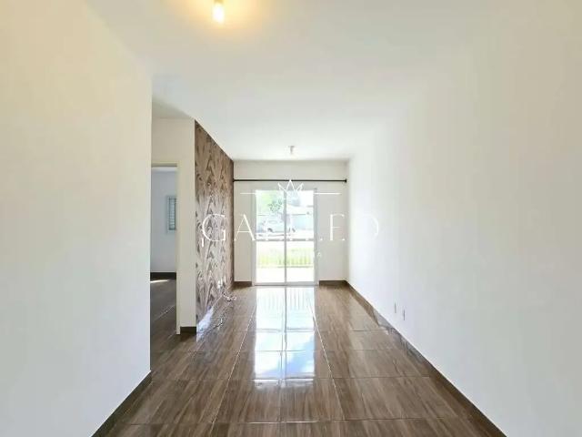 Apartamento venda em Região Imediata de Jundiaí, Jundiaí