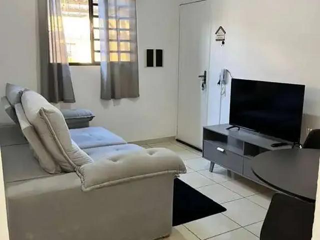 Apartamento venda em Região Imediata de Jundiaí, Jundiaí