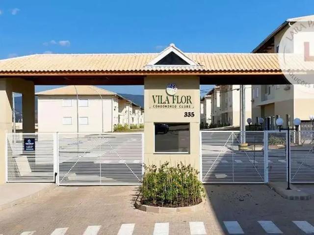 Apartamento venda em Região Imediata de Jundiaí, Jundiaí