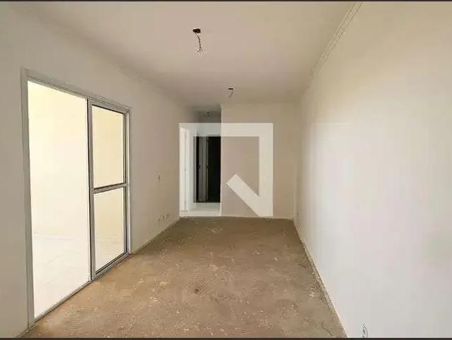Apartamento venda em Região Imediata de Jundiaí, Jundiaí
