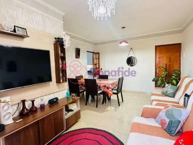 Apartamento venda em Região Imediata de Jundiaí, Jundiaí