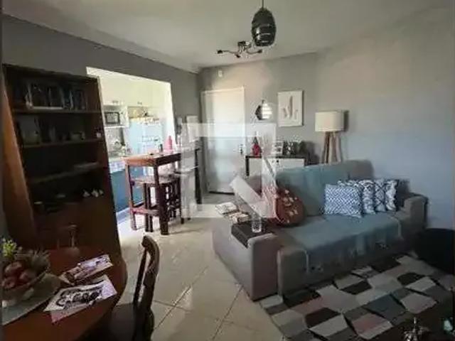 Apartamento venda em Região Imediata de Jundiaí, Jundiaí