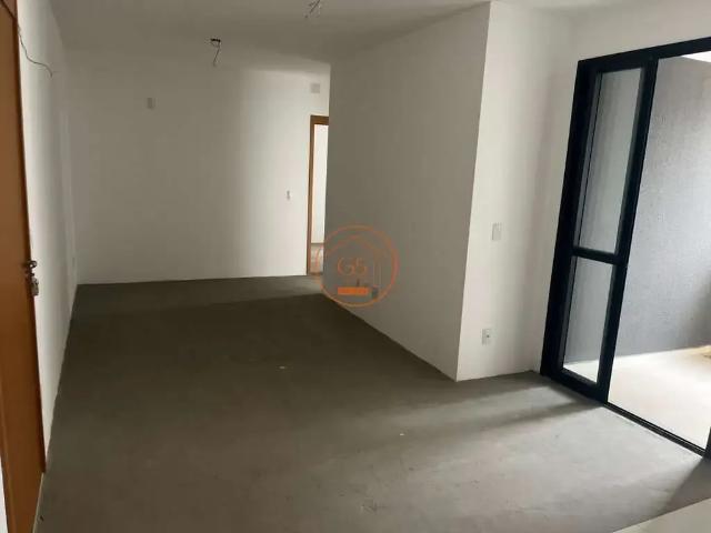 Apartamento venda em Região Imediata de Jundiaí, Jundiaí