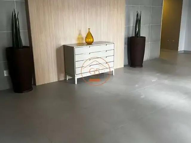 Apartamento venda em Vila São Sebastião, Jundiaí