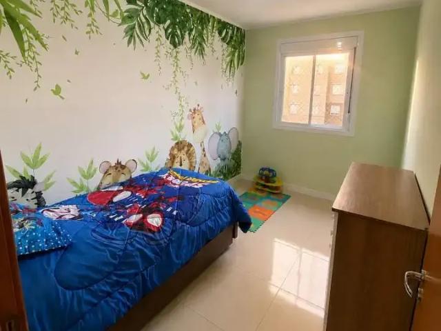 Apartamento venda em Região Imediata de Jundiaí, Jundiaí