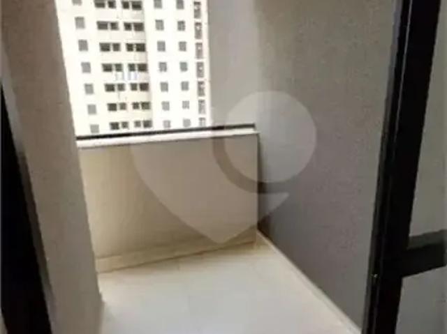 Apartamento venda em Região Imediata de Jundiaí, Jundiaí