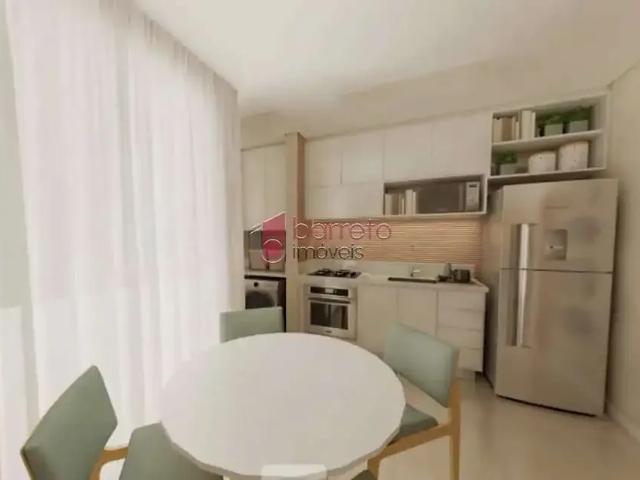 Apartamento venda em Região Imediata de Jundiaí, Jundiaí