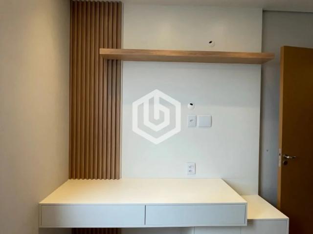 Apartamento venda em Vila São Sebastião, Jundiaí