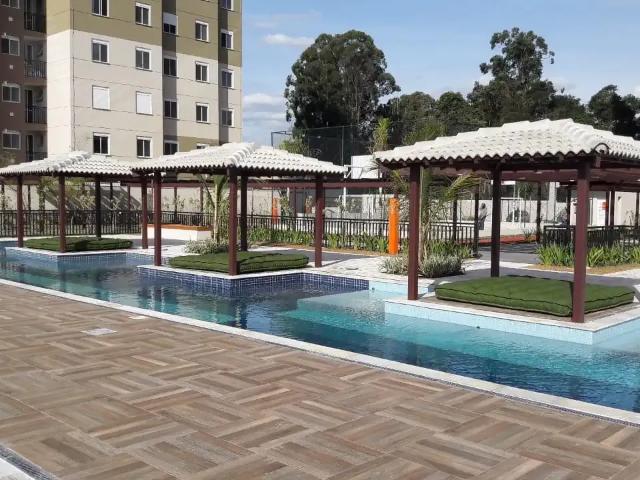 Apartamento venda em Região Imediata de Jundiaí, Jundiaí