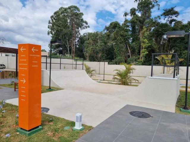 Apartamento venda em Região Imediata de Jundiaí, Jundiaí
