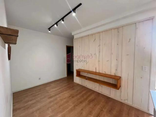 Apartamento venda em Região Imediata de Jundiaí, Jundiaí