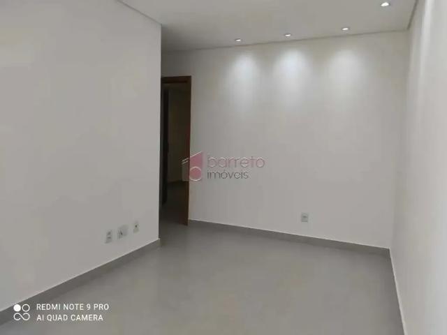 Apartamento venda em Região Imediata de Jundiaí, Jundiaí