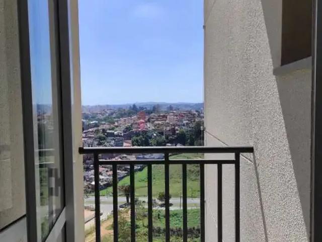 Apartamento venda em Região Imediata de Jundiaí, Jundiaí