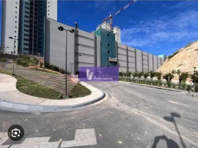 Apartamento venda em Região Imediata de Jundiaí, Jundiaí