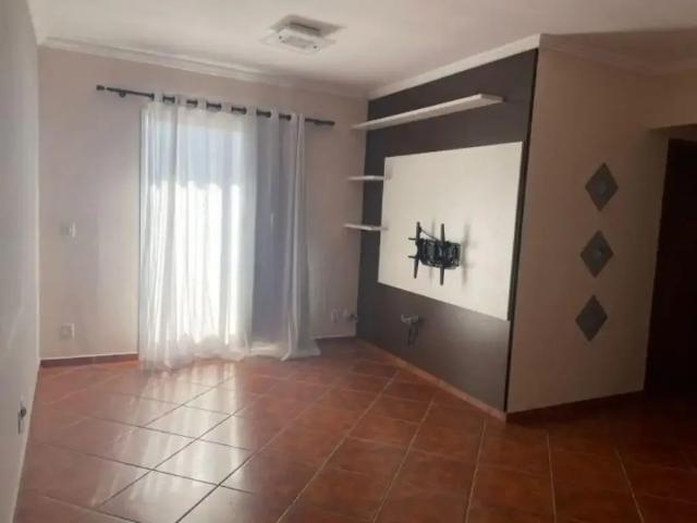Apartamento venda em Região Imediata de Jundiaí, Jundiaí