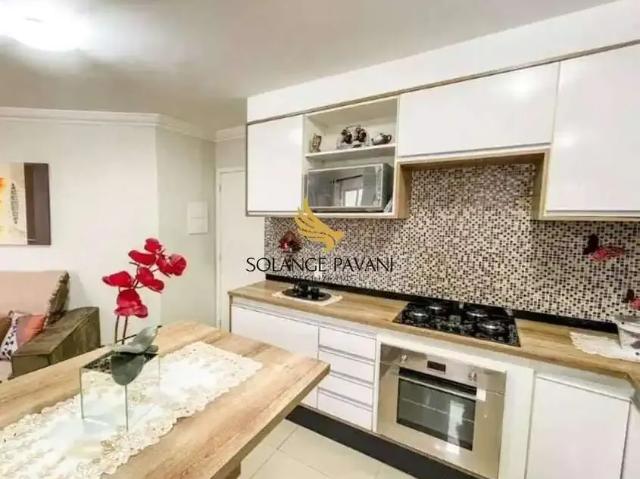 Apartamento venda em Região Imediata de Jundiaí, Jundiaí